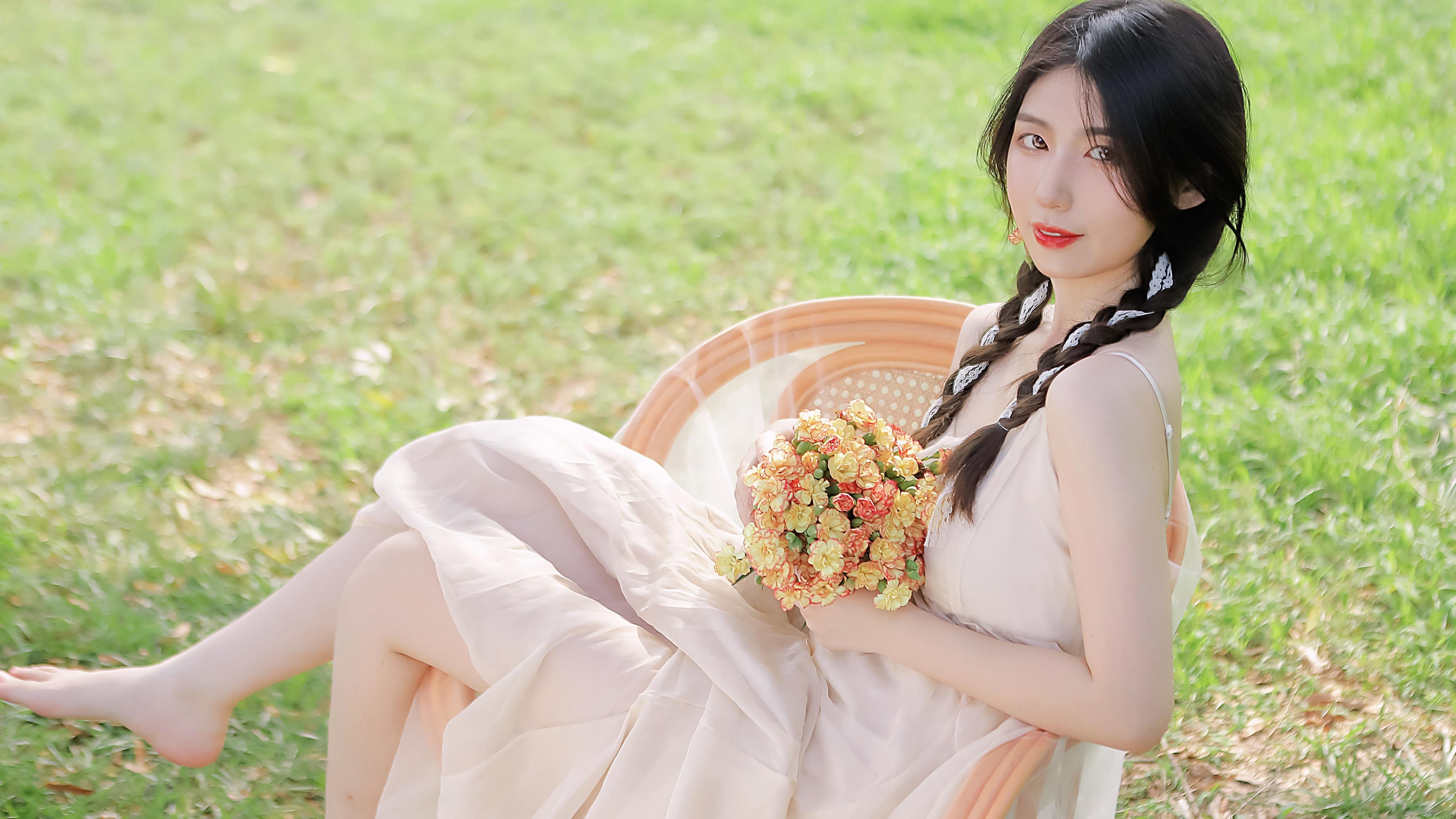 毛片免费在线免费看-一道本无码不卡一区在线-亚洲国产精品一区a-日韩av不卡高清免费在线观看_久久婷五月最新中文字幕-香蕉国产人午夜视频在线-快乐的保姆在线观看-一区二区三区成人高清视频|为和平而歌 2025年“鼓岭缘”中美青少年合唱周闭幕演出举行